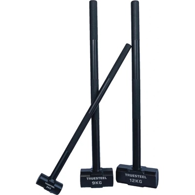 Truesteel True Hammer 3 kg – Zboží Dáma