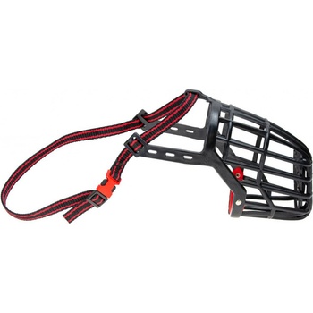 Karlie náhubok UH č. 5