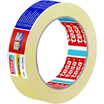 tesa maliarska maskovacia lepiaca páska 30 mm x 50 m