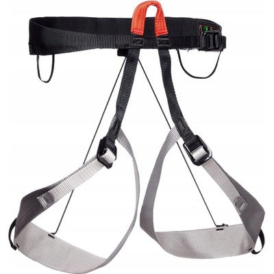 Black Diamond Couloir LT Harness