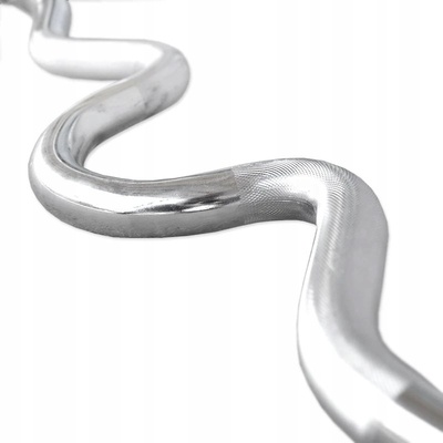 Master hmatník silně zlomený 120 cm / 30 mm 8 kg – Zboží Dáma