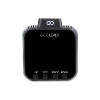 GoClever DVR Mini Full HD