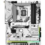 ASRock B860 STEEL LEGEND WIFI Дънни платки