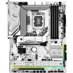 ASRock B860 STEEL LEGEND WIFI Дънни платки