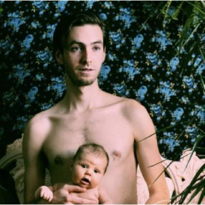 Matthewdavid - In My World LP