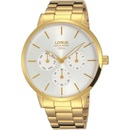 Lorus RP612DX9