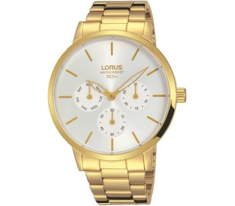 Lorus RP612DX9