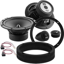 BLAM Relax 2 165 R2X