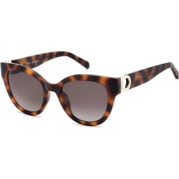 Fossil FOS2162/G/S C9B/HA (FOS2162/G/S C9B/HA)