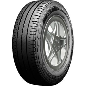 Michelin agilis 3 215/75 r16 114r