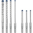 Bosch 2608900195