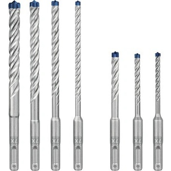 Bosch 2608900195
