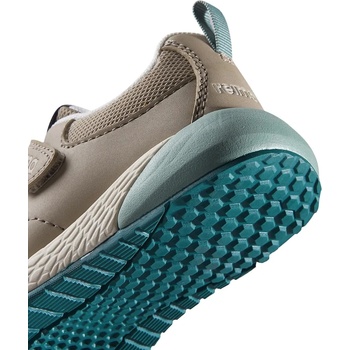 Reima Детски маратонки Reima Kiirus (5400006A.PPY2)