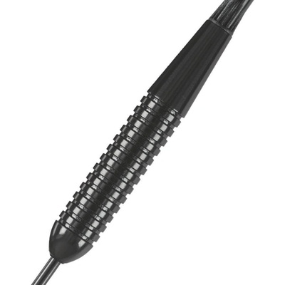 Harrows black Arrow steel 21R