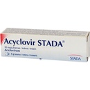 Acyclovir Stada crm.der.1 x 5 g