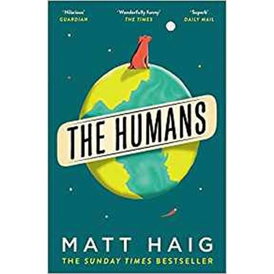 Humans