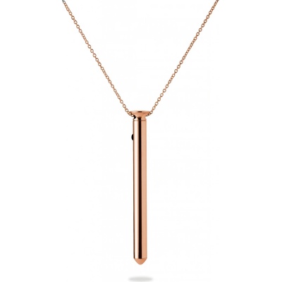 Crave Vesper 2 Rose Gold
