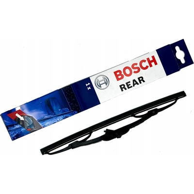 Bosch Twin 400 mm BO 3397011431