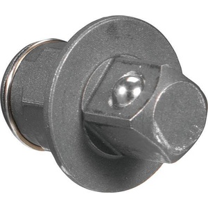 Makita адаптор за вложка 9.5 за акумулаторна тресчотка dwr180, wr100d, makita (191a50-3)