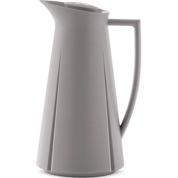 Rosendahl Термос кана GRAND CRU 1л, светло сива, Rosendahl (RSD27006)