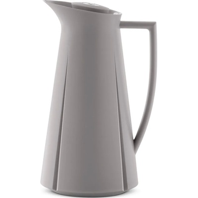 Rosendahl Термос кана GRAND CRU 1л, светло сива, Rosendahl (RSD27006)