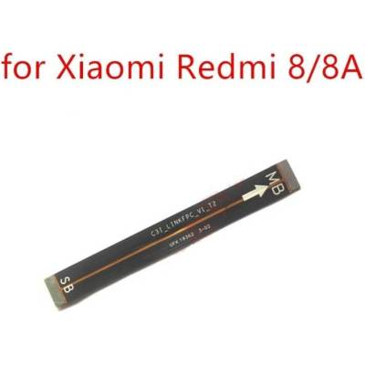 Xiaomi Redmi 8, 8A flex MAIN (LCD)