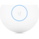 Ubiquiti UniFi 6 PRO Рутери