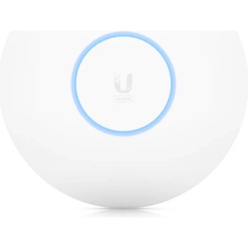 Image 1 of Ubiquiti UniFi 6 PRO