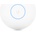 Ubiquiti UniFi 6 PRO