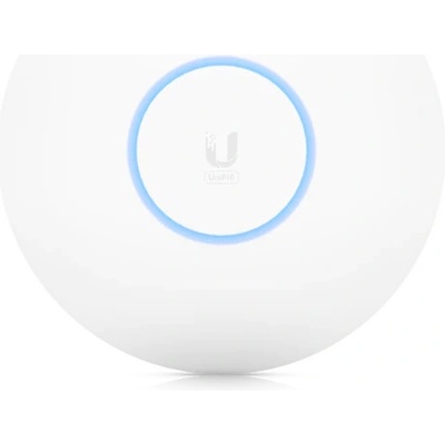 Ubiquiti UniFi 6 PRO