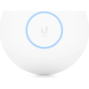 Ubiquiti UniFi 6 PRO Рутери