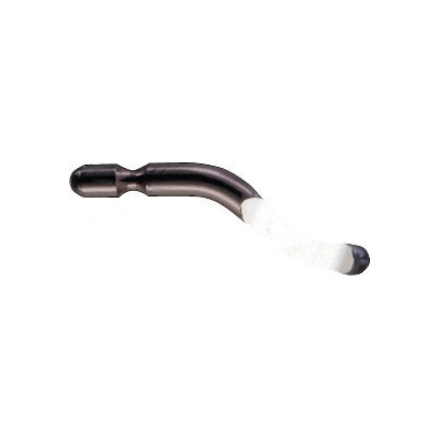 NOGA Nůž n-1 průměr 2,6mm, noga, bn1010 n-1