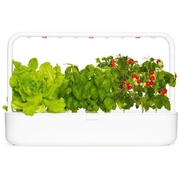 Image 1 of Click & Grow Smart Garden 9 Pro