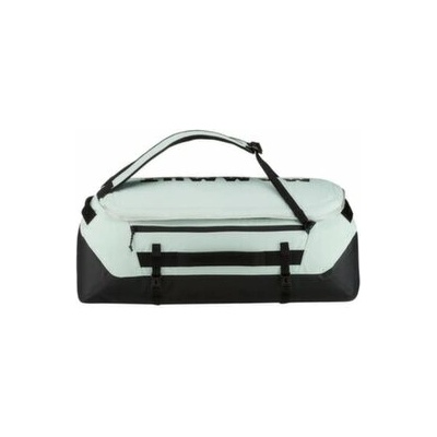 Mammut Cargo 70 zelená 70 l