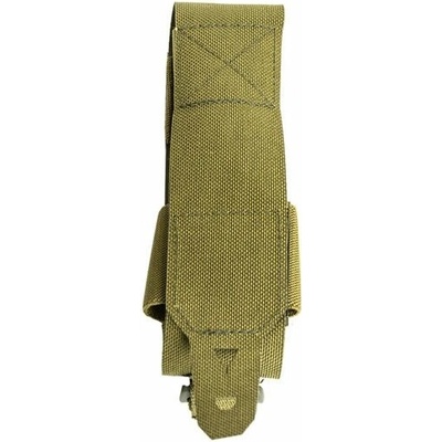 Fenix Protector na turniket CAT Gen7 zelené