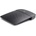 Linksys E900-EE