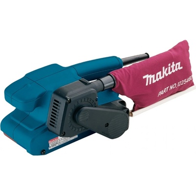 Makita 9910 – Zbozi.Blesk.cz