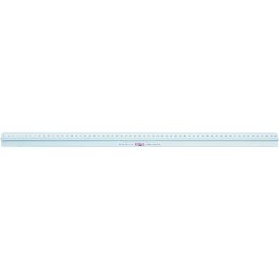 Koh-i-noor 910106 60cm kovové s úchytem