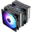 ThermalRight Peerless Assassin 120 SE ARGB