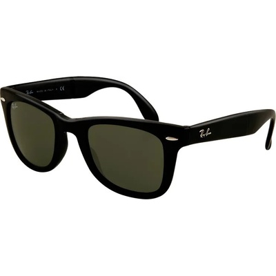 Ray-Ban RB4105 601