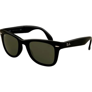Ray-Ban RB4105 601 Слънчеви очила