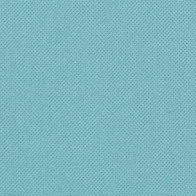 LD Seating Nido NI-BE2-D Style 66063