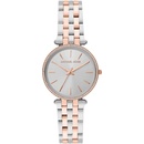 Michael Kors MK3298