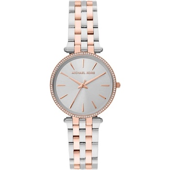 Michael Kors MK3298
