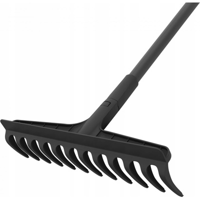 Cellfast IDEAL PRO 12z d.41,2cm