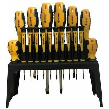 Image 1 of Fieldmann FDS 5008-18R (50003784)