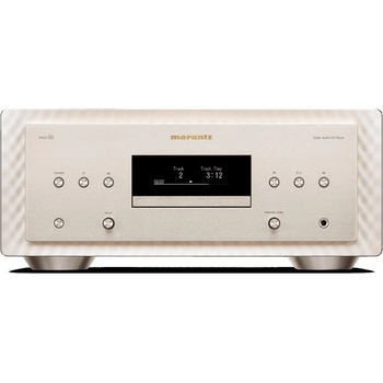 Marantz SACD 10