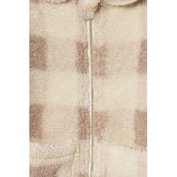 GUESS Детско яке Guess (K5YL05.WGSO0.9BYA)