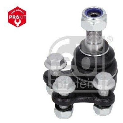 Podpora-/ Kloub FEBI BILSTEIN 22265