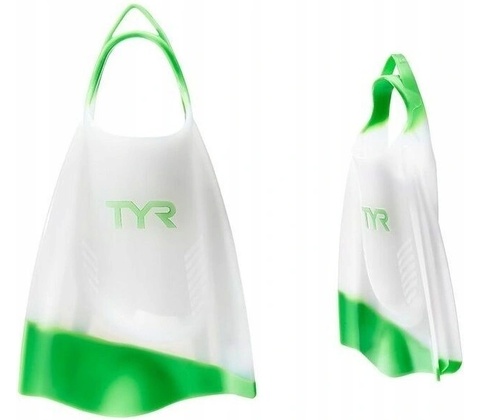 TYR Hydroblade